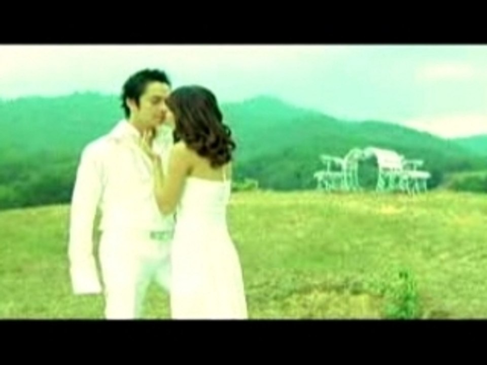 Vang Trang Khoc/Khanh Ngoc-Nhat Tinh Anh