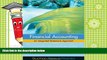 PDF [Download]  Financial Accounting: An Integrated Statements Approach  For Online