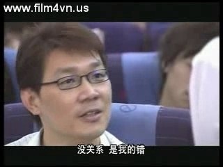 Film4vn.us-Aogiacgapty_Tap7.01