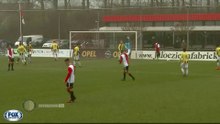 21-02-2017 FeyenoordTV