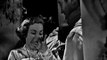 76. Suspense (1949)- 'The Dance'; Season 5, Episode 40; 28, July 1953