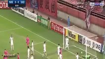 Kashima Antlers vs Ulsan Hyundai 2-0 Highlights ~ 鹿島アントラーズ 2-0 蔚山現代  ~ AFC CL [21.02...