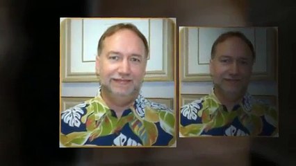Plastic Surgeon in Aiea Hawaii - Kevin Dieffenbach MD