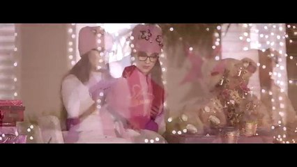 Charkha Henna Singal Jay-k Latest Punjabi Songs 2017 Henna_DS_Production