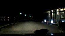 Octavia Onboard Test Bluestork 1080p CUT