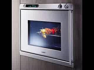 Zekeriyaköy Gaggenau Servisi 2I2) 2O2 62 35 Sarıyer Zekeriyaköy