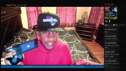 Chill and Good music  (GPG Shit) (146)