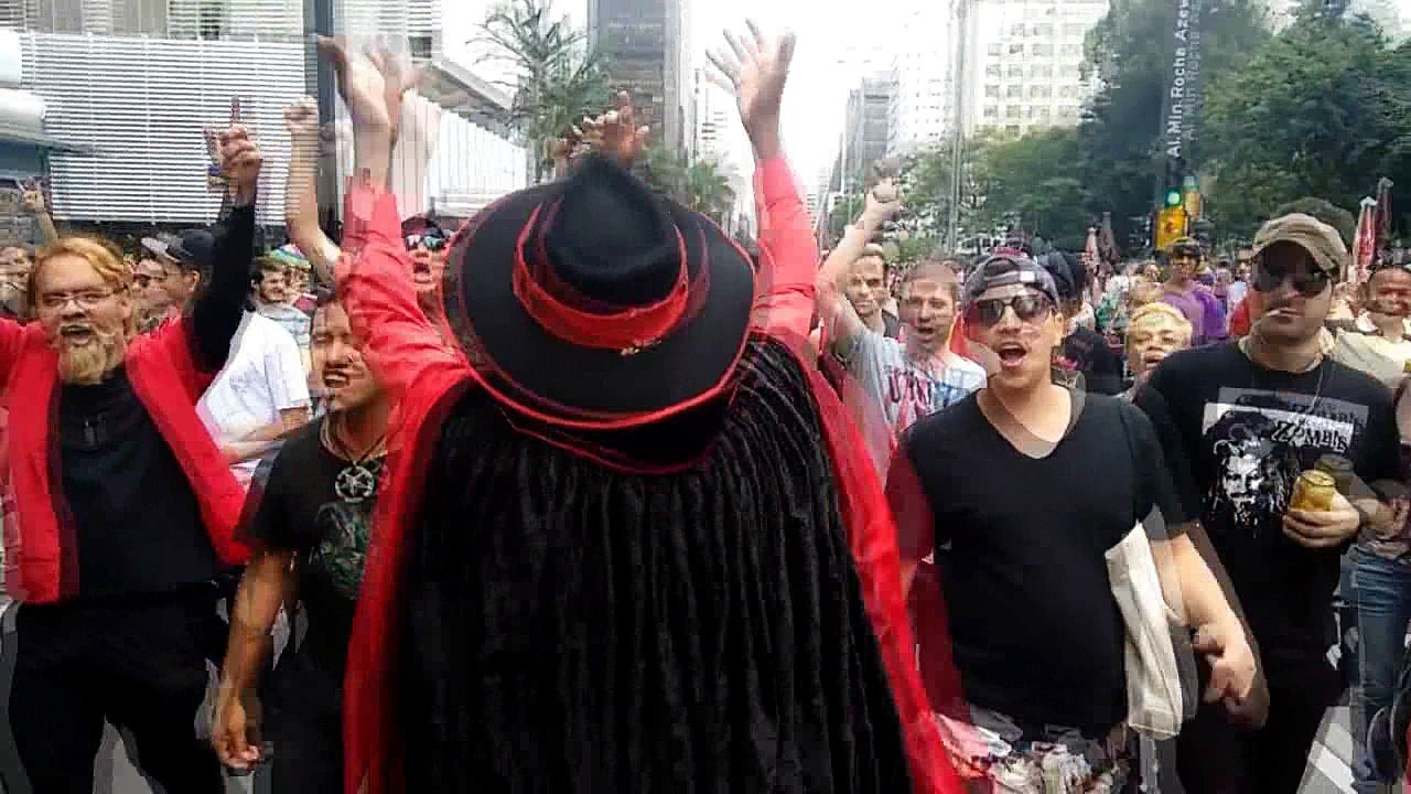 o mundo jaz do maligno