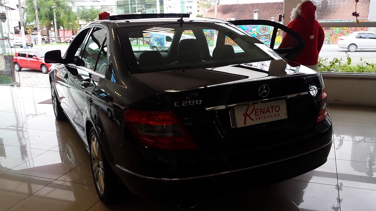 Vendido