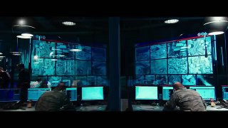 Snowden - Official Trailer 2 (HD)