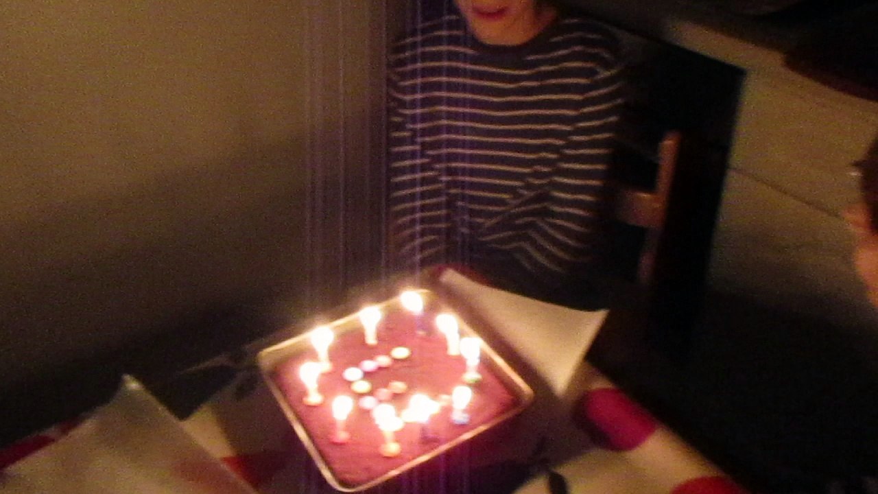 10 ans