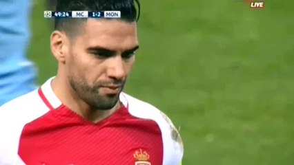 @#$%xx//Falcao\\xx@#$%