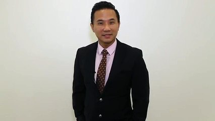 Dr John T Nguyen - Sugar Land Plastic Surgery