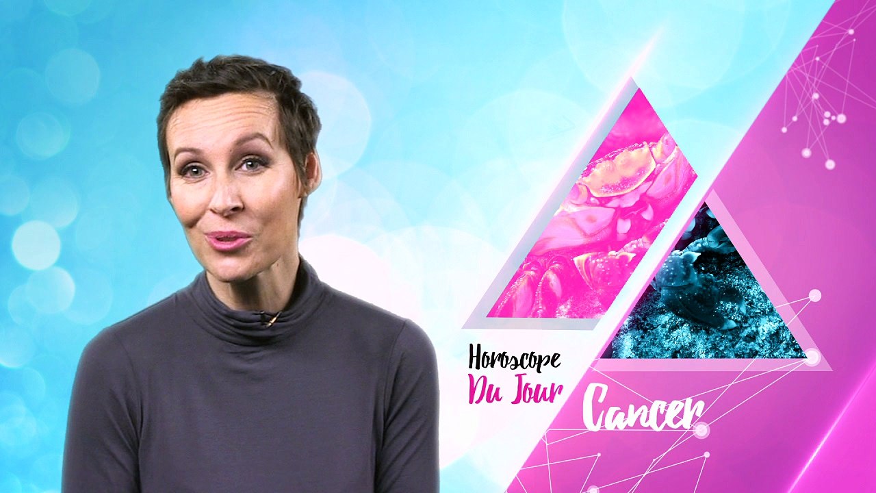 Votre horoscope du 22 février 2017 par Ema Fontayne