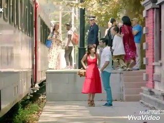 Litigi e riconciliazione