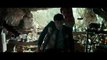 Swiss Army Man  Official Red Band Trailer HD  A24