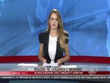 News Edition in Albanian Language - 30 Korrik  2016 - 15:00 - News, Lajme - Vizion Plus