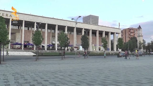 360° Gradë -HAPEN 473 VENDE TË REJA PUNE NË SHTET, JA POZICIONET
