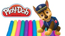 Patrulha Canina Portugues Desenho Brasil | Paw Patrol Learn Colors Best Learning for Kids