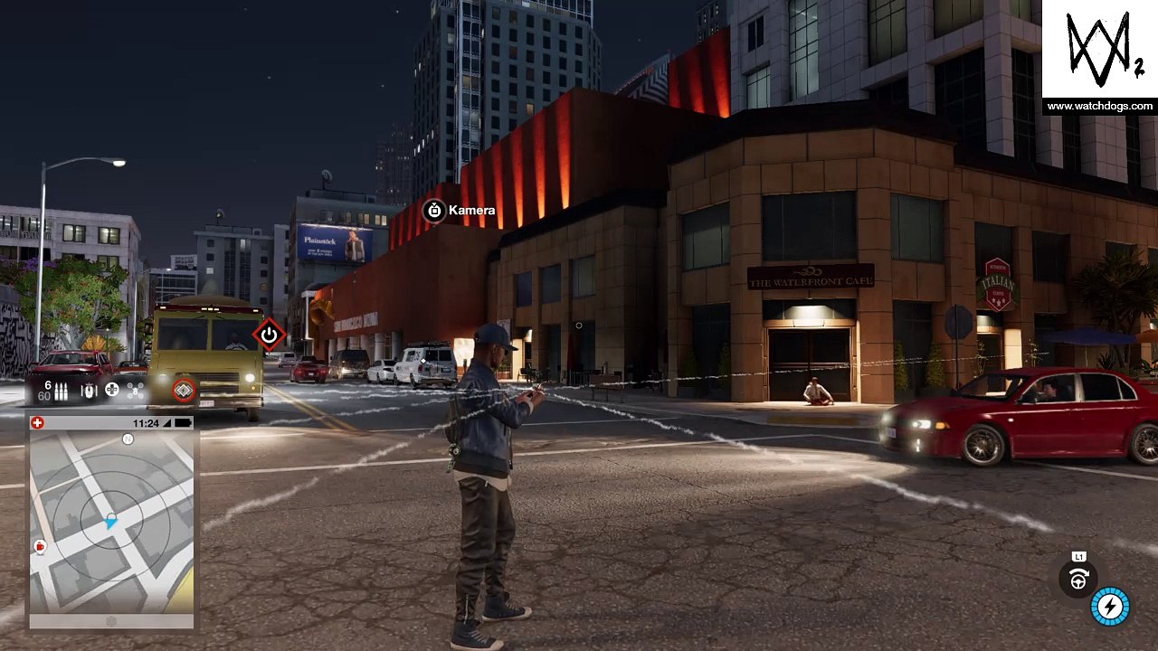WATCH_DOGS® 2