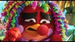 THE ANGRY BIRDS MOVIE - Official Theatrical Trailer #3 (HD)