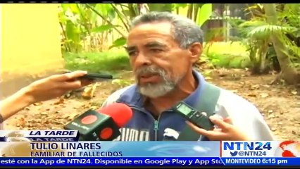 Ingesta de yuca amarga por inflación y escasez ya ha cobrado 12 vidas en Venezuela