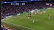 John Stones Goal HD - Manchester City 4-3 Mó 21.02.2017