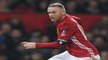Mourinho refuses to rule out Rooney exit