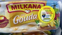 Minions Milkana Cheese Spread Edition - Minion Raffle Sweepstake Competition Lucky Draw Winning