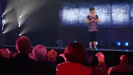 Drôle Vidéo Marie Lise Pilote Réconfortante 2014 Part 4