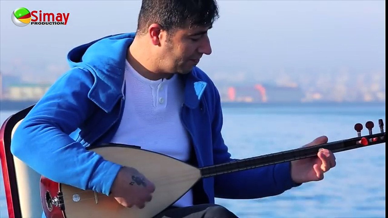 Koma Se Bıra - Ağıt