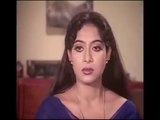 valobasi tomake bangla movie (Part2) by Riaz,Sabnur.