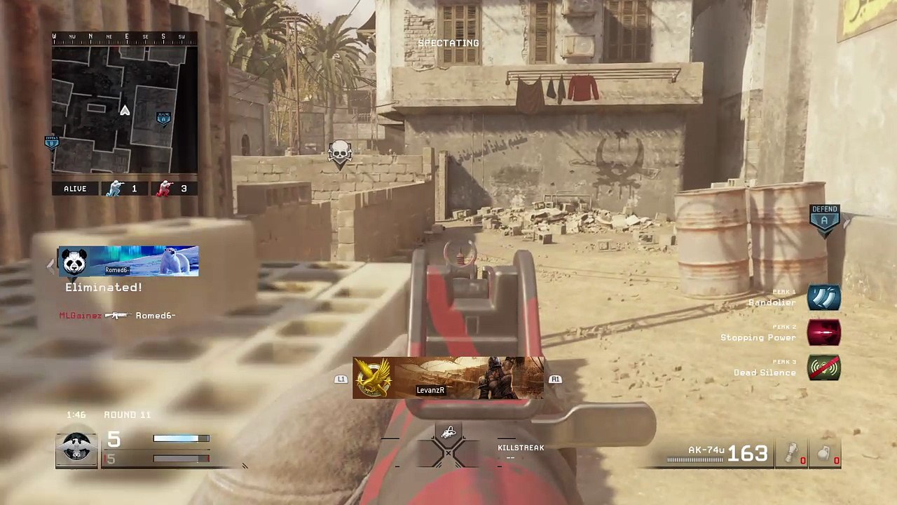 Call of Duty®: Modern Warfare® Remastered_20170221223321