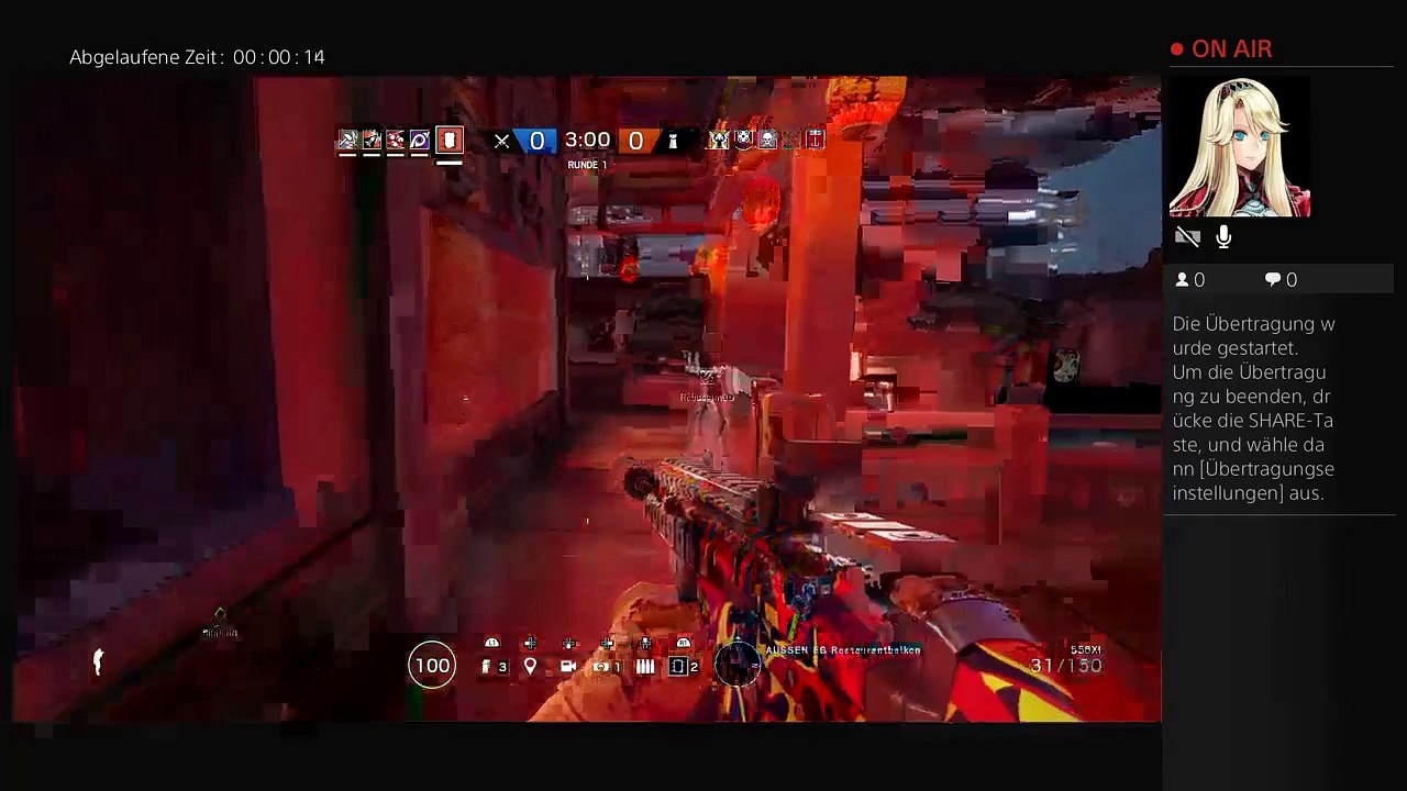 PS4-Live-Übertragung von Jetfail554 (69)