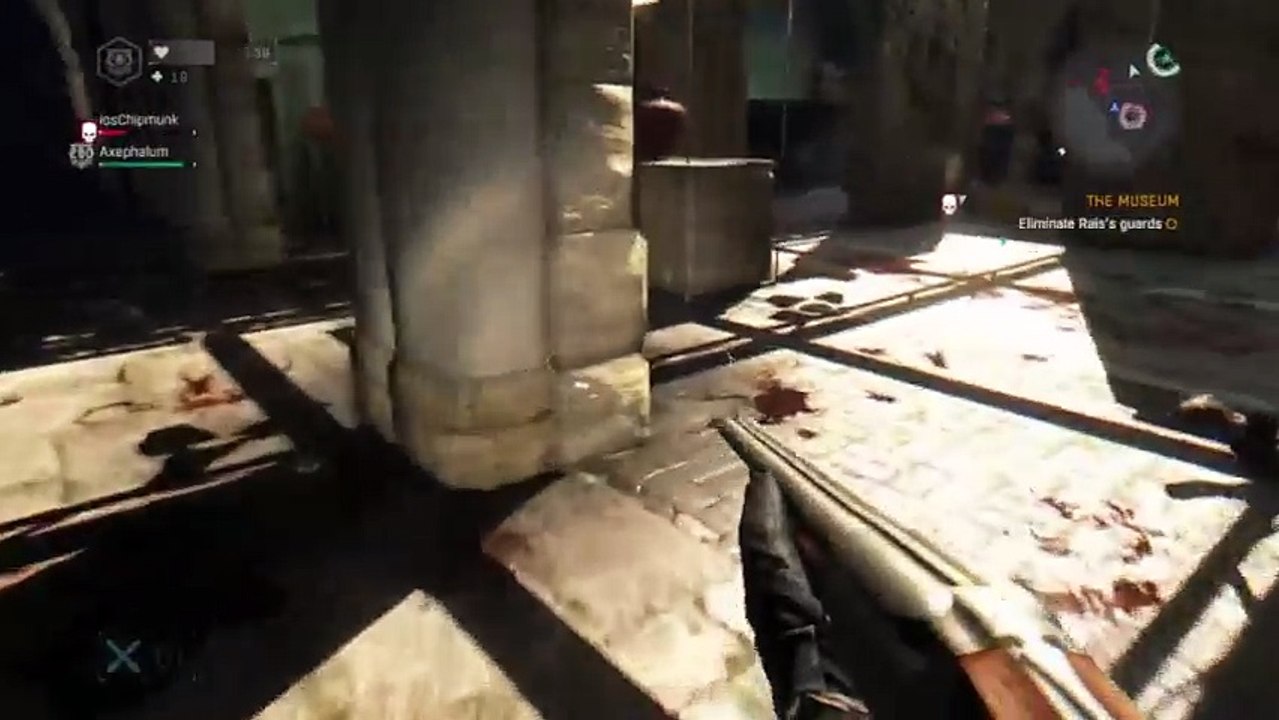 Manlygamer (85)