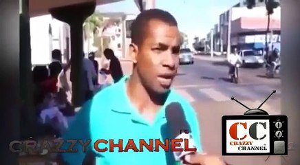 As pessoas mais burras do Mundo #1 (1)