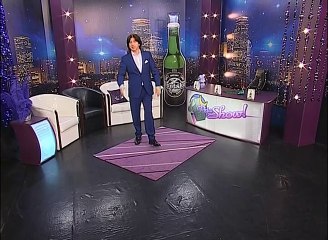 Jasar Ahmedovski i Snezana Djurisic - Ne zovi me nisam vise