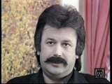 Szépleányok @ Az Első Magyar Szépségverseny 1985 [Part-3]