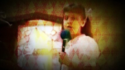 Ed Sheeran-Shape Of You (Official Video)