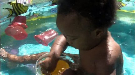 Az Embergyerek - Pelusos Zsenik - Gondolkodom, Tehát Vagyok