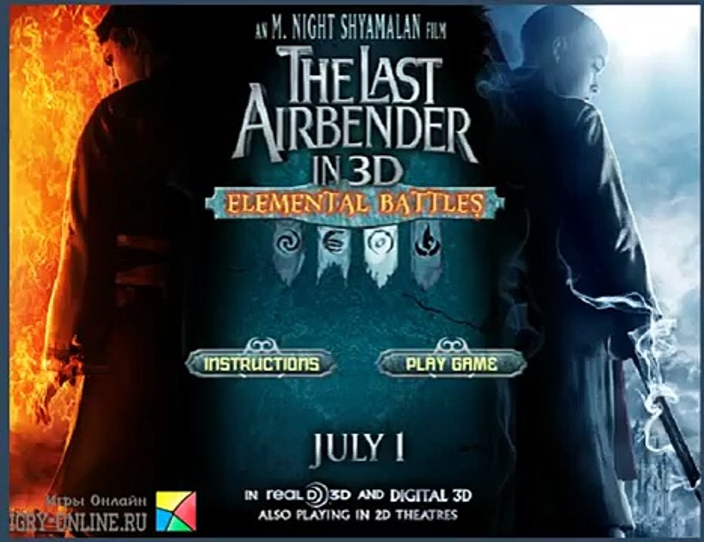 ⁣Тайна затерянного королевства - Клуб Винкс - Полнометражный фильм