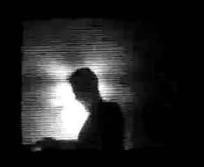 que triste que esté restringida en todas partes.