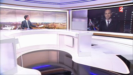 Emploi : la prime d'embauche locale autrichienne est-elle légale ?