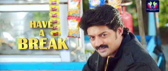 Sher (2017) New Released Full Hindi Movie - Kalyan Ram, Sonal | Hindi Dubbed Movies 2017 Full Movie- Disk 2