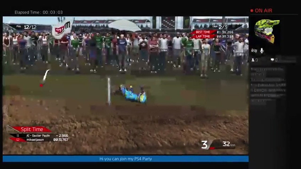 MXGP2 Live (21)