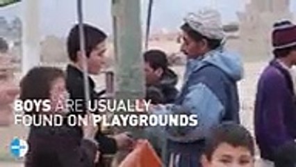 Why Afghan Army Surrender Front of Pakistan Army Watch This Video