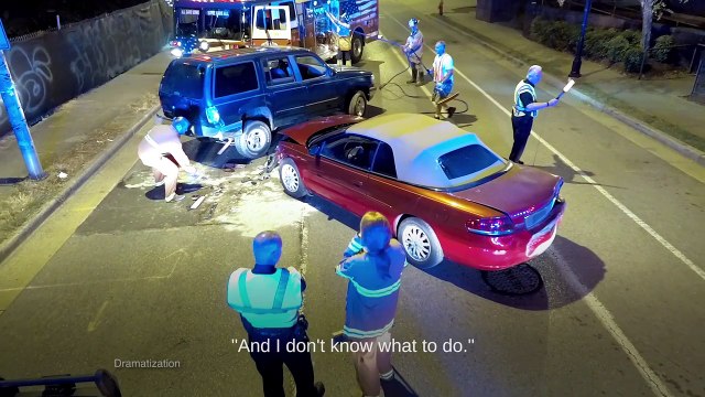 Mobile AL Accident Injury Lawyer | 251-888-8888 | Accident Injury Lawyer in Mobile AL