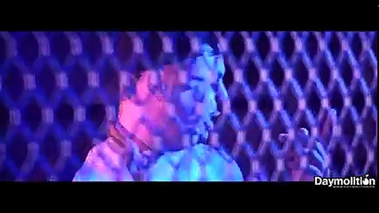 Hornet La Frappe - Double H ft. Hooss ¦ Daymolition