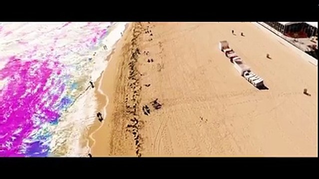 Icewear Vezzo x Gucci Mane “Angel Wings“ (WSHH Exclusive - Official Music Video)