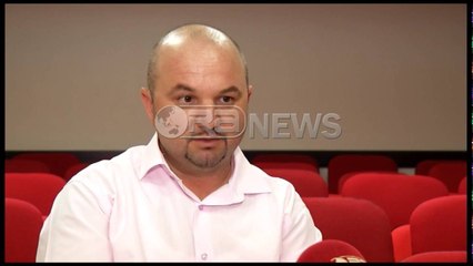 Ora News - Avokati i biznesmenit: Arrestimi i paligjshëm, të lirohet